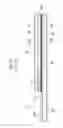 Fig. 10 - Analytical tool
