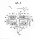 Fig. 03 - DISCHARGE APPARATUS