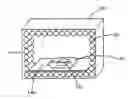 Fig. 01 - TOOL AND TRAY SANITATION
