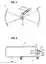 Fig. 04 - TOOL AND TRAY SANITATION