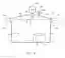 Fig. 05 - Portable chemical sterilizer