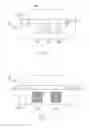 Fig. 02 - Portable chemical sterilizer