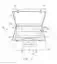 Fig. 03 - Portable chemical sterilizer