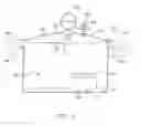 Fig. 05 - Portable chemical sterilizer