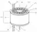 Fig. 01 - REACTION SYSTEM