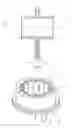 Fig. 04 - REACTION SYSTEM