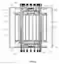 Fig. 05 - REACTION SYSTEM