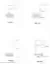 Fig. 09 - REACTION SYSTEM
