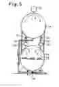 Fig. 06 - Radical sterilization apparatus