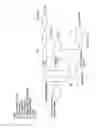 Fig. 02 - Mercury removal system and method