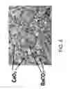 Fig. 07 - NOx storage materials and traps resistant to thermal aging