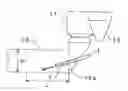 Fig. 01 - Method for removing lead from cement burning furnace