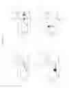 Fig. 02 - Method for removing lead from cement burning furnace