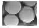 Fig. 01 - Manufacturing methods of mesoporous carbon structure with spray drying or spray pyrolysis and composition thereof