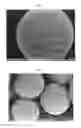 Fig. 03 - Manufacturing methods of mesoporous carbon structure with spray drying or spray pyrolysis and composition thereof