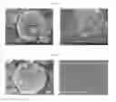 Fig. 04 - Manufacturing methods of mesoporous carbon structure with spray drying or spray pyrolysis and composition thereof