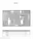 Fig. 04 - In vitro method for identifying compounds for cancer therapy