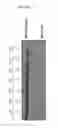 Fig. 12 - In vitro method for identifying compounds for cancer therapy