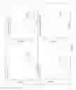 Fig. 19 - In vitro method for identifying compounds for cancer therapy