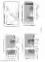 Fig. 25 - In vitro method for identifying compounds for cancer therapy
