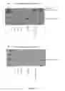 Fig. 26 - In vitro method for identifying compounds for cancer therapy