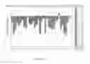 Fig. 28 - In vitro method for identifying compounds for cancer therapy