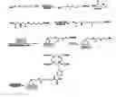 Fig. 01 - Single wall nanotube constructs and uses therefor
