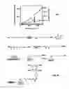Fig. 02 - Single wall nanotube constructs and uses therefor
