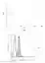 Fig. 06 - Single wall nanotube constructs and uses therefor