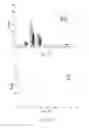 Fig. 07 - Single wall nanotube constructs and uses therefor