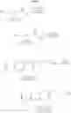 Fig. 04 - Conjugates comprising a GABA- or glycine compound, pharmaceutical compositions and combinations thereof and their use in treating CNS disorders