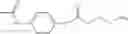 Fig. 05 - Conjugates comprising a GABA- or glycine compound, pharmaceutical compositions and combinations thereof and their use in treating CNS disorders