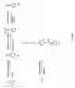 Fig. 10 - RADIATION SENSITIVE LIPOSOMES