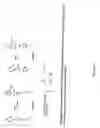 Fig. 13 - RADIATION SENSITIVE LIPOSOMES
