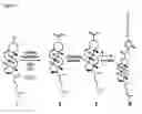 Fig. 16 - RADIATION SENSITIVE LIPOSOMES