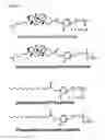 Fig. 18 - RADIATION SENSITIVE LIPOSOMES