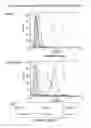 Fig. 76 - Therapeutic compositions and methods