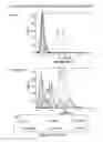 Fig. 77 - Therapeutic compositions and methods