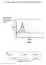 Fig. 79 - Therapeutic compositions and methods