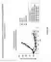 Fig. 97 - Therapeutic compositions and methods