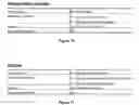 Fig. 08 - METHOD AND DEVICE FOR OPTICAL DETECTION OF THE EYE