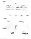 Fig. 05 - Methods for predicting psychotropic drugs which elicit weight gain