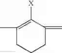 Fig. 02 - Fluorescent membrane intercalating probes and methods for their use