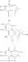 Fig. 03 - Fluorescent membrane intercalating probes and methods for their use
