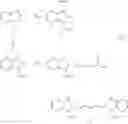 Fig. 05 - Fluorescent membrane intercalating probes and methods for their use