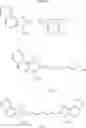 Fig. 06 - Fluorescent membrane intercalating probes and methods for their use