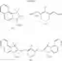 Fig. 07 - Fluorescent membrane intercalating probes and methods for their use