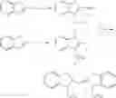 Fig. 08 - Fluorescent membrane intercalating probes and methods for their use