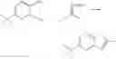 Fig. 09 - Fluorescent membrane intercalating probes and methods for their use