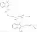 Fig. 12 - Fluorescent membrane intercalating probes and methods for their use